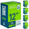 Acid Junior MTB AV-Schlauch