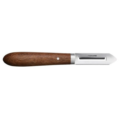 Fiskars Schäler links 5 cm