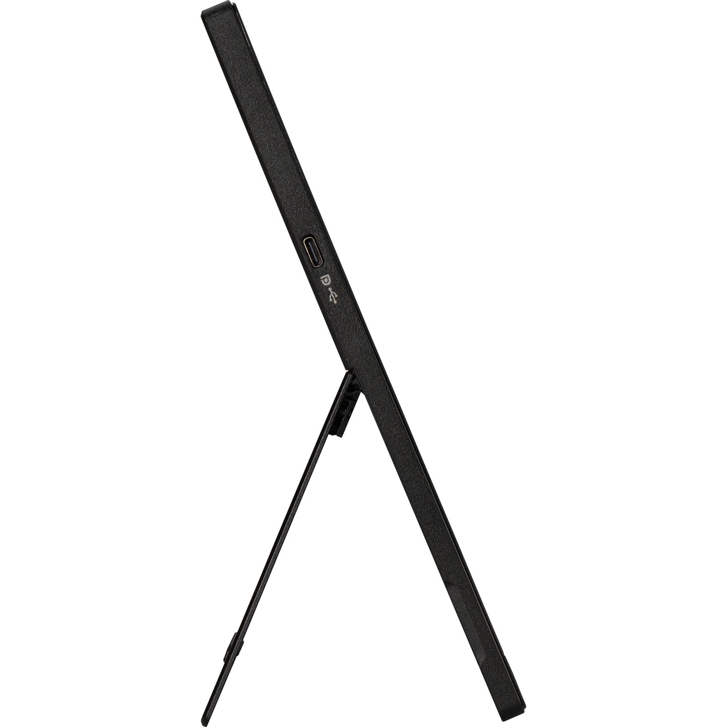 Asus zenscreen mb16acv 16 Monitor (schwarz, USB-C)