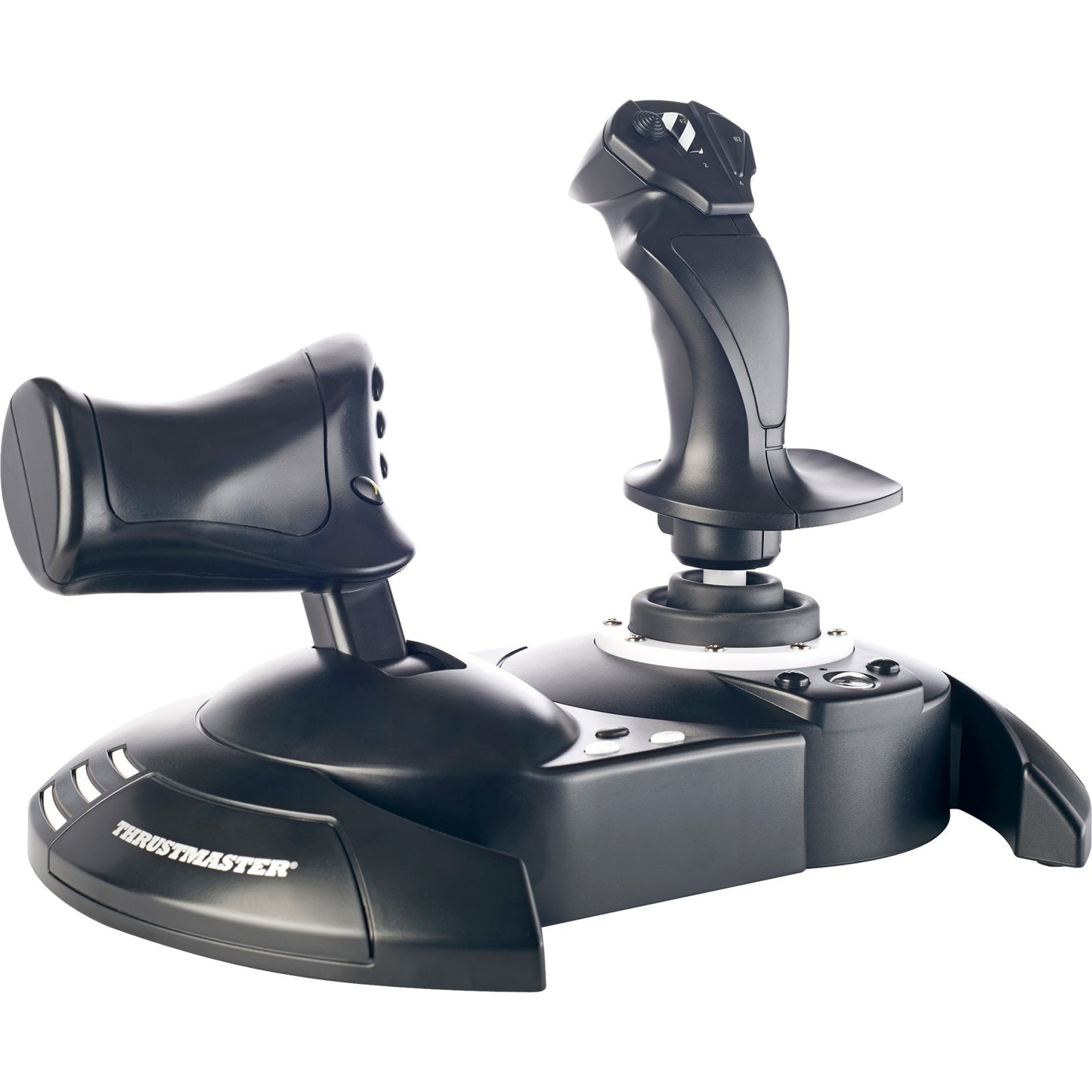 Thrustmaster T. Flight Hotas One