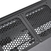 Silverstone CS381B V1.1