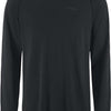 Craft Active Comfort 2 - Langarm-Funktionsshirt