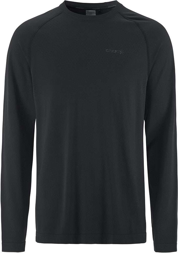 Craft Active Comfort 2 - Langarm-Funktionsshirt