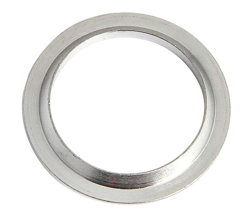 Fsa h6028 Kronenrennen
