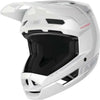Abus Hidrop – Integralhelm