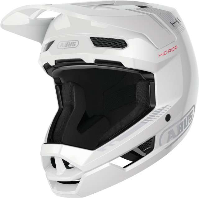 Abus Hidrop – Integralhelm
