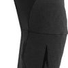 Alpinestars Motion Plasma – Ellbogenschützer
