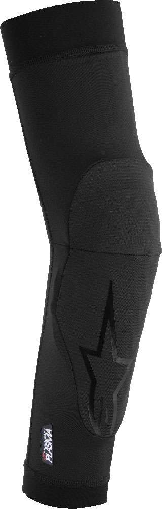 Alpinestars Motion Plasma – Ellbogenschützer