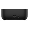HP USB-C 100W G6 Dock Dockingstation (Schwarz)