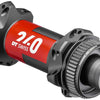 Ersatzradsatz 34 37 ta 700c dt240