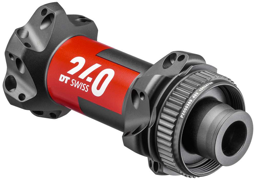 Ersatzradsatz 34 37 ta 700c dt240
