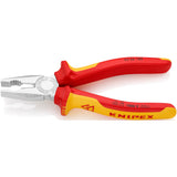 Knipex Combitang 03 06 180 - afbeelding 3