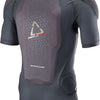 Leatt 3df airfit lite evo - Protektorenshirt