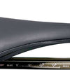 Prologo Dimension R2 Sattel