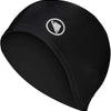 Endura FS260 Pro Thermo – Unterkappe