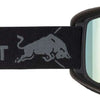 Red Bull Specteyewear Park-18Ye2 Smoke Yellow Mirror – Skibrille