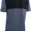 Ion Seek Amp – MTB-Trikot