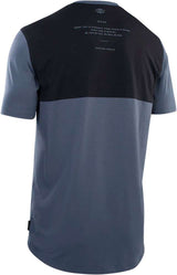 Ion Seek Amp – MTB-Trikot - afbeelding 2