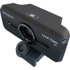 Kreatives Leben! Cam Sync v3