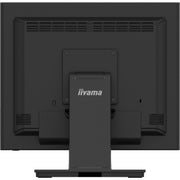 Iiyama Prolite T1732MSC-B2S 17 Touchscreen-Monitor (schwarz, VGA, HDMI, Display-Port, Audio, Touchscreen) - afbeelding 19