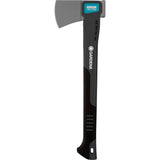 Gardena Universal Axt 1000a - afbeelding 1