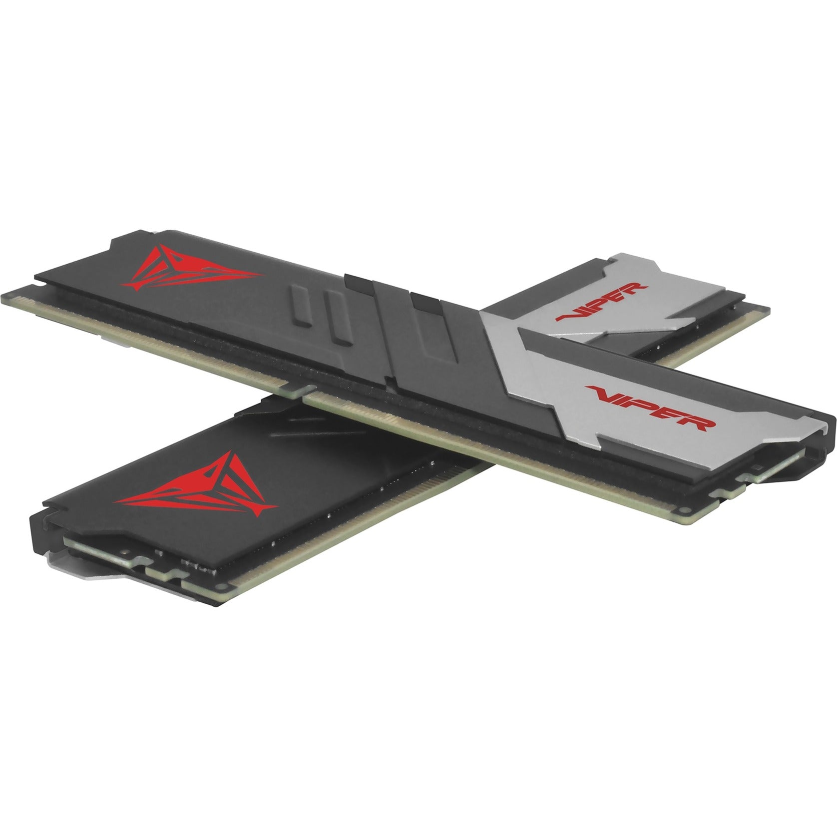 Patriot 32GB DDR5-7000 Kit