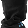 Assos Winter - Multifunktionsschal