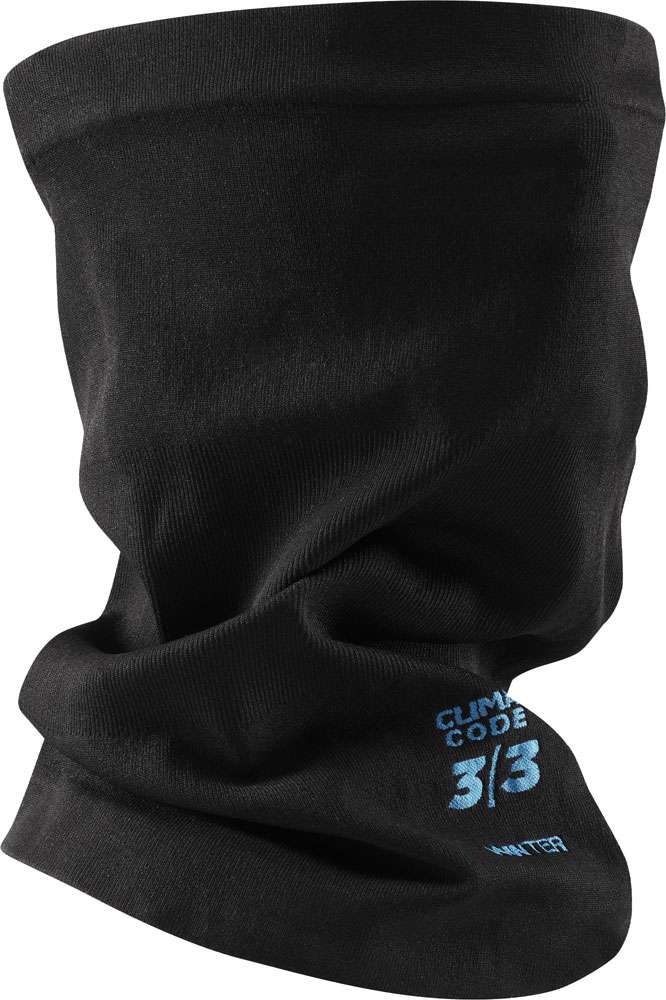 Assos Winter - Multifunktionsschal