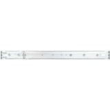 Silverstone SST-RMS06-22 - afbeelding 2