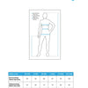 Cube Road XC x Factory Racing – Damen-Langarmtrikot