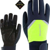 Roeckl Sports Rienz GTX - Fahrradhandschuhe