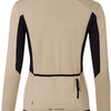 Vaude Kuro - Damen-Langarmtrikot
