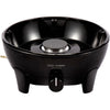Cadac Glamp Chef 40 Gasgrill (schwarz, ø 40 cm)