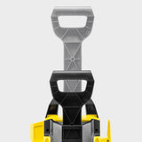 Kärcher K 2 Kontrolle - afbeelding 8