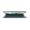 Lenovo Yoga Pro 7 14asp10 (83lx001mmh) 14,5 Copilot+ Laptop (blaugrün | Ryzen AI 9 365 | Radeon 880m Grafik | 32 GB | 1 TB SSD)
