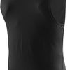 Löffler Singlet transtex® light - Basisschicht