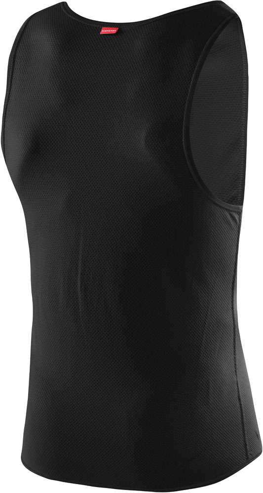 Löffler Singlet transtex® light - Basisschicht