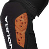 Endura mt500 d3o® - Knieprotektoren