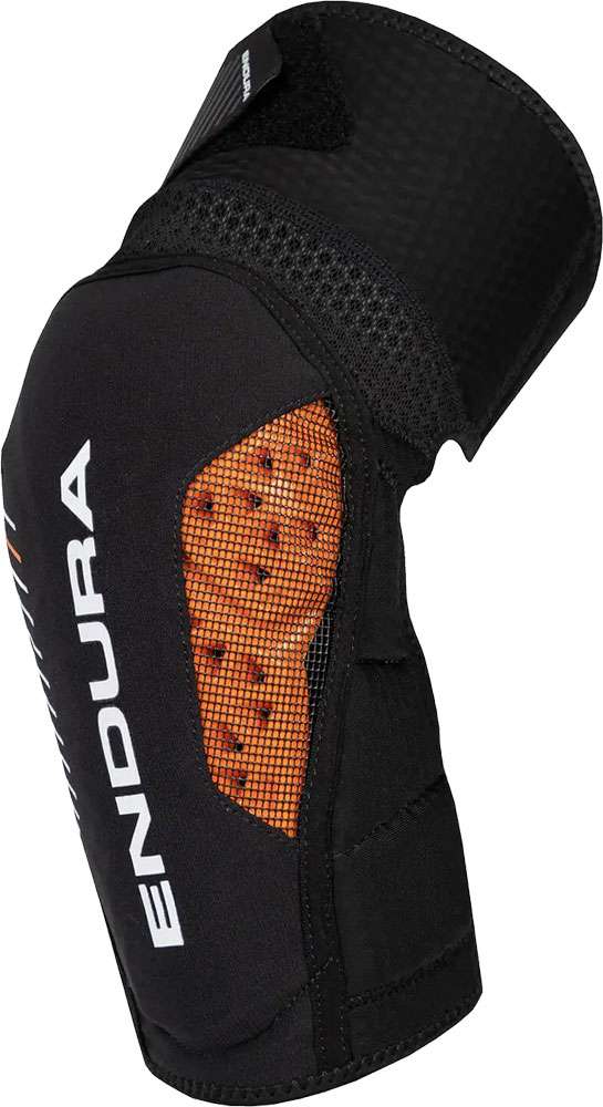 Endura mt500 d3o® - Knieprotektoren