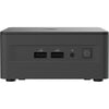 Asus nu 13 Kit nuc13anhi70002i