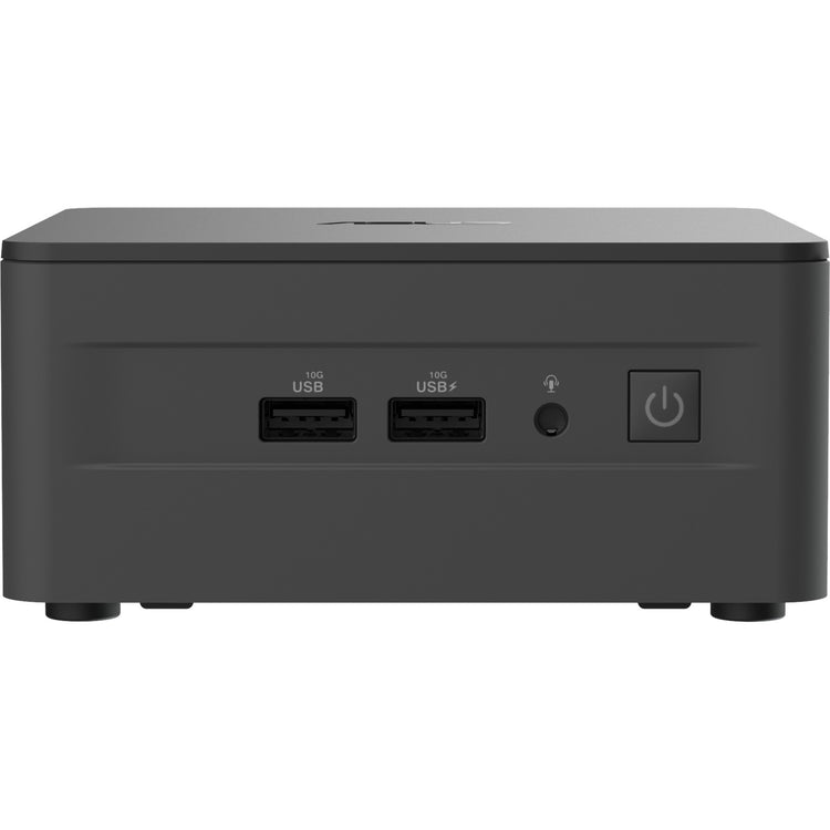 Asus nu 13 Kit nuc13anhi70002i