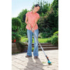 Gardena Combisystem Joint Pinsel m