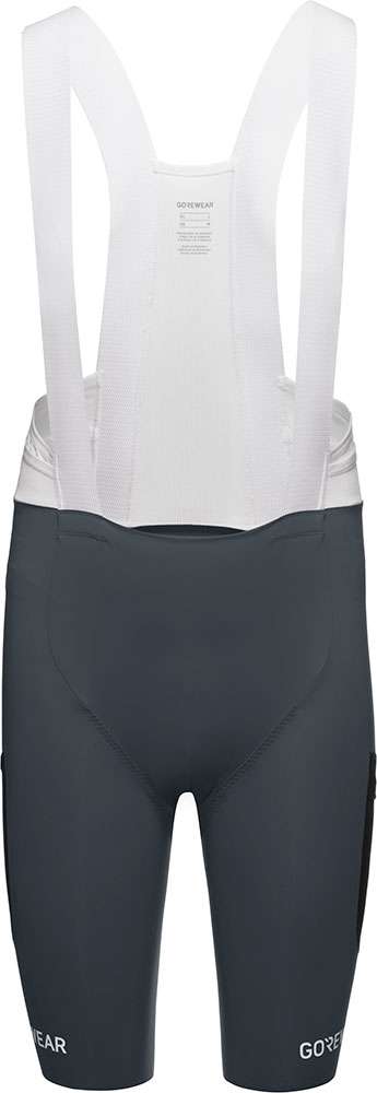 Gorewear Spinshift Cargo – Trägerhose mit Polster