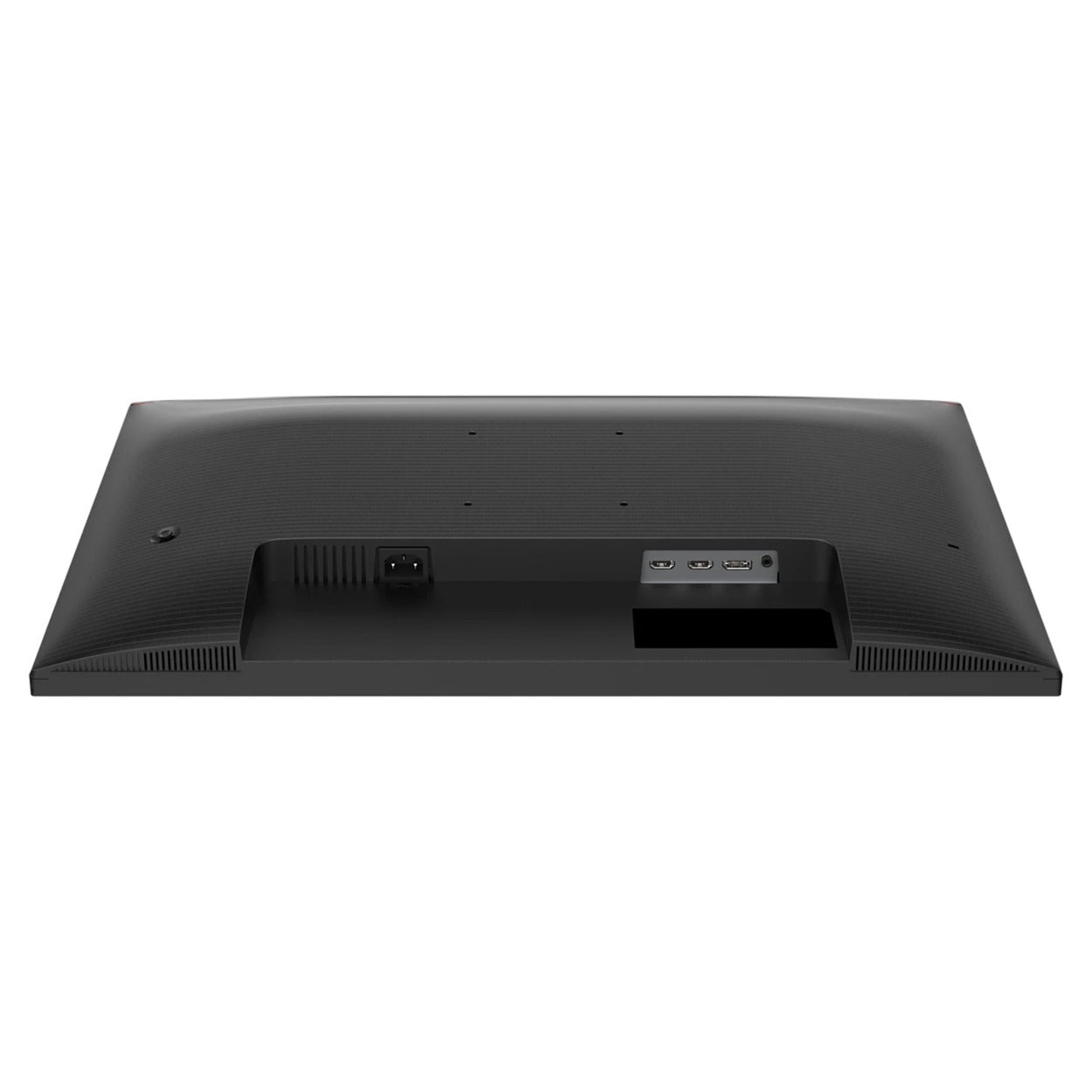Philips 4K UHD Monitor 27E1N1800AE 00 00