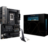 ASUS ProArt B760-CREATOR WIFI - afbeelding 1