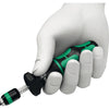 WAA -Serie 7400 Kraftform einstellbare momentrontra
