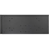 Silverstone RM52 - afbeelding 2