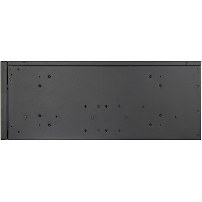 Silverstone RM52