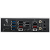 Asus ROG Strix B850-F Gaming WiFi Sockel AM5 Motherboard (2,5 GB-LAN, Wi-Fi 7, BT, Sound, ATX)