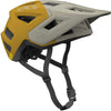 Ixs Flow 1,0 Mips - MTB-Helm